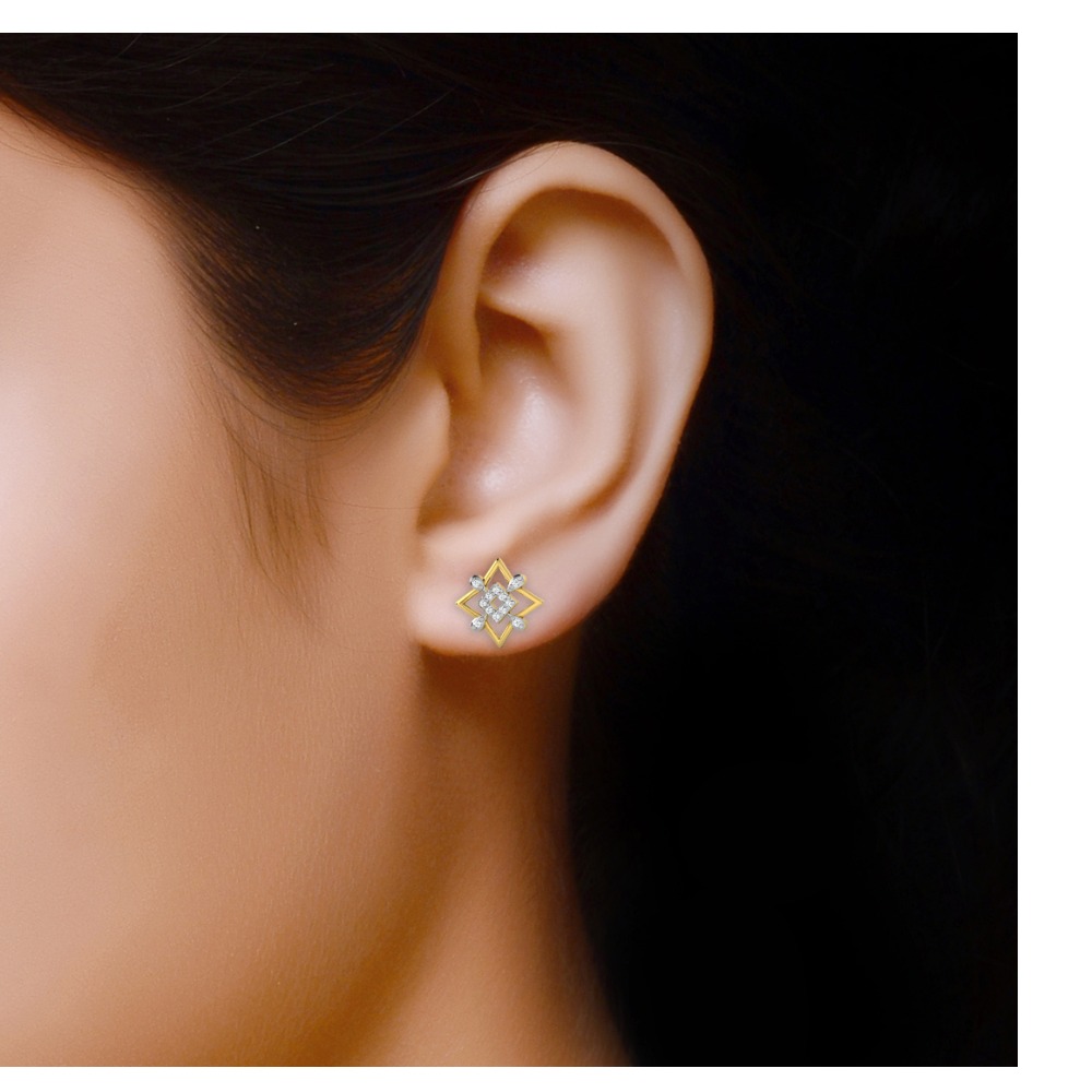 lADIES STUDS - Image 2