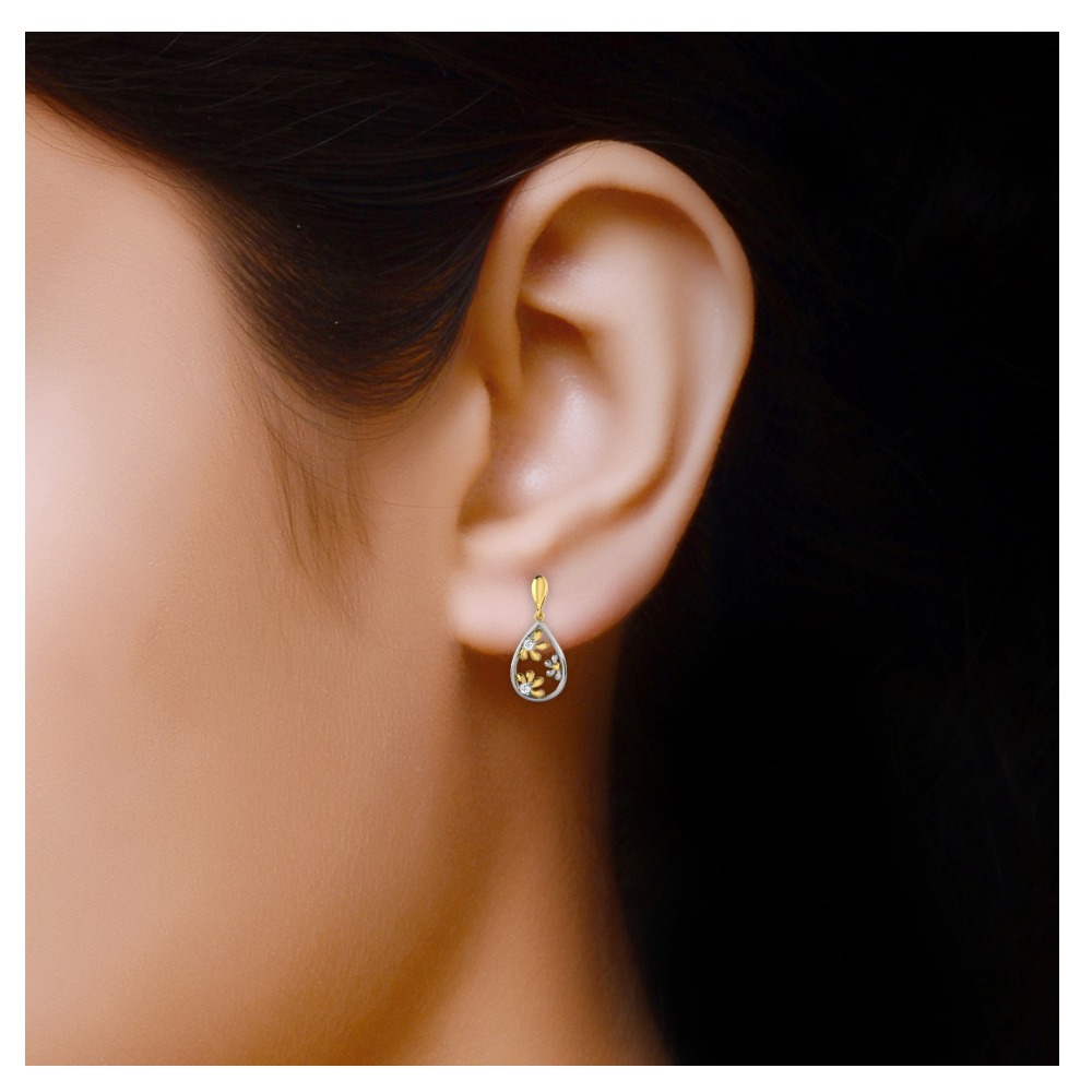 studs delicate - Image 2