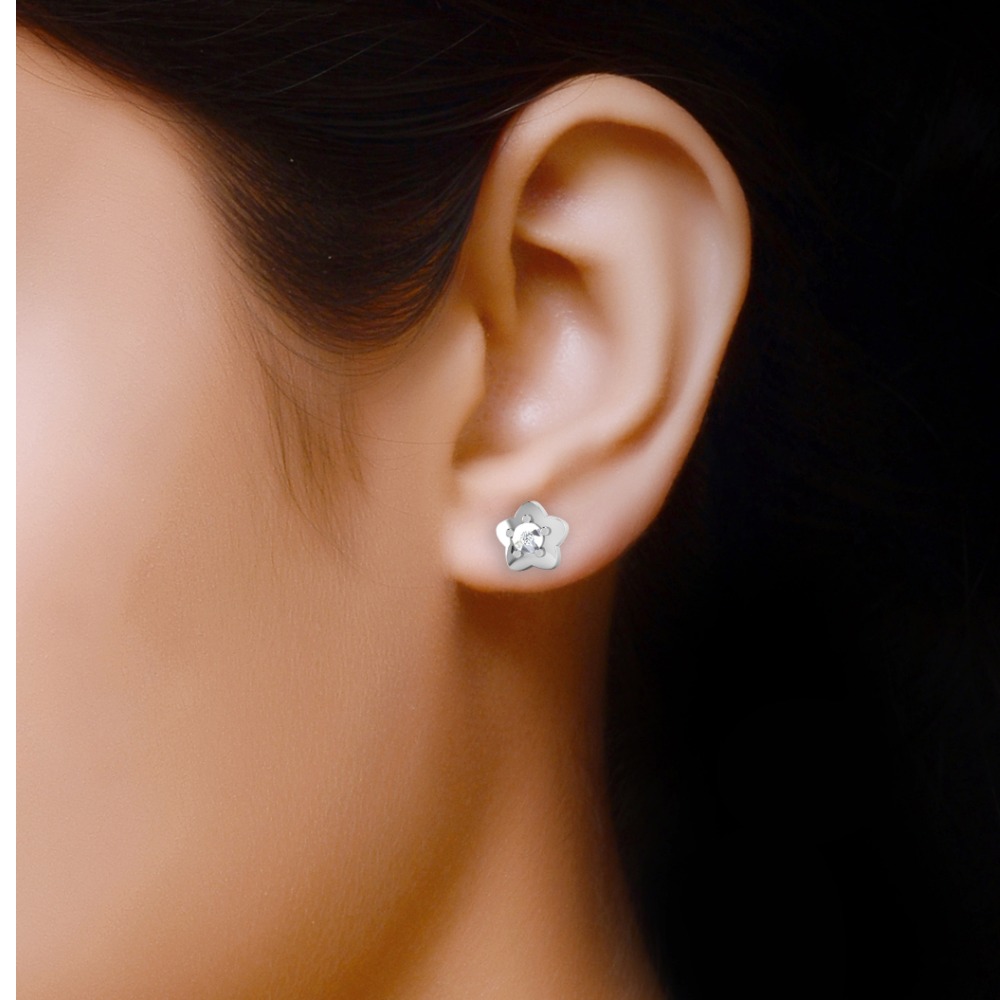start studs diamond - Image 2