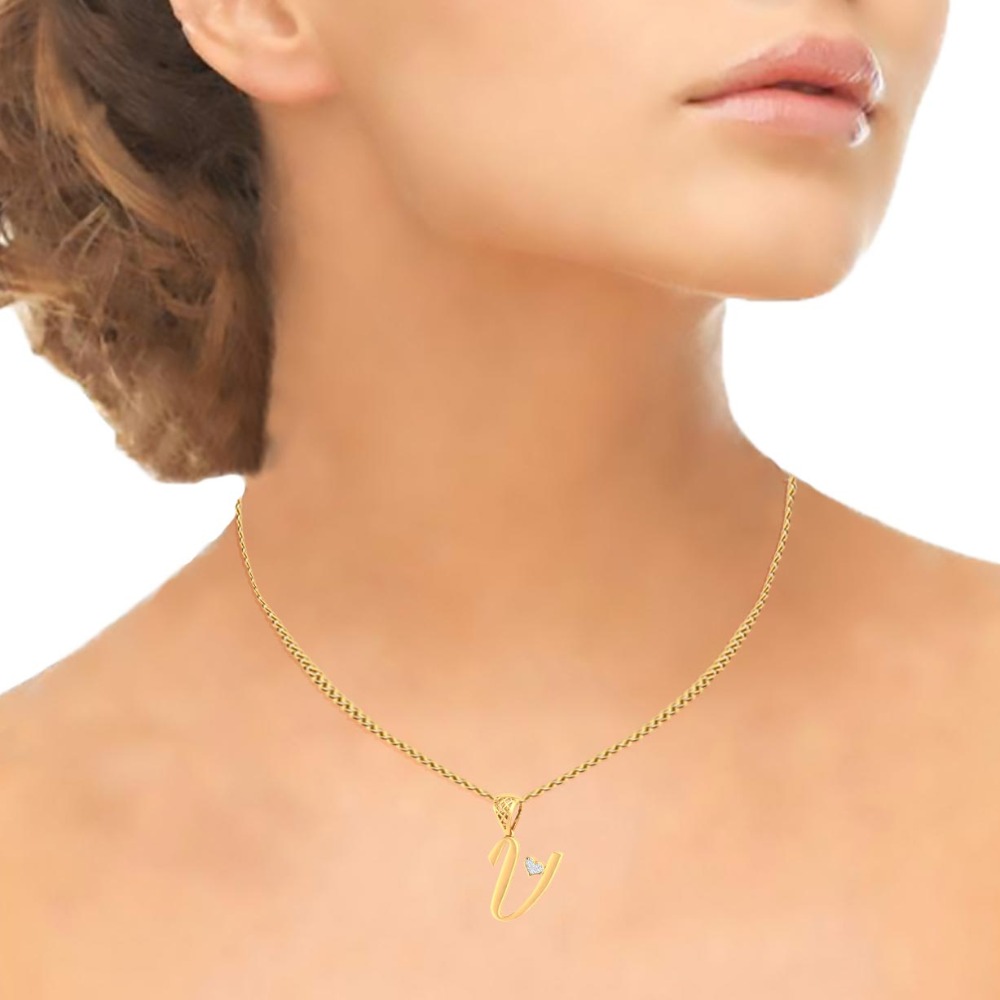Pendants - Image 2