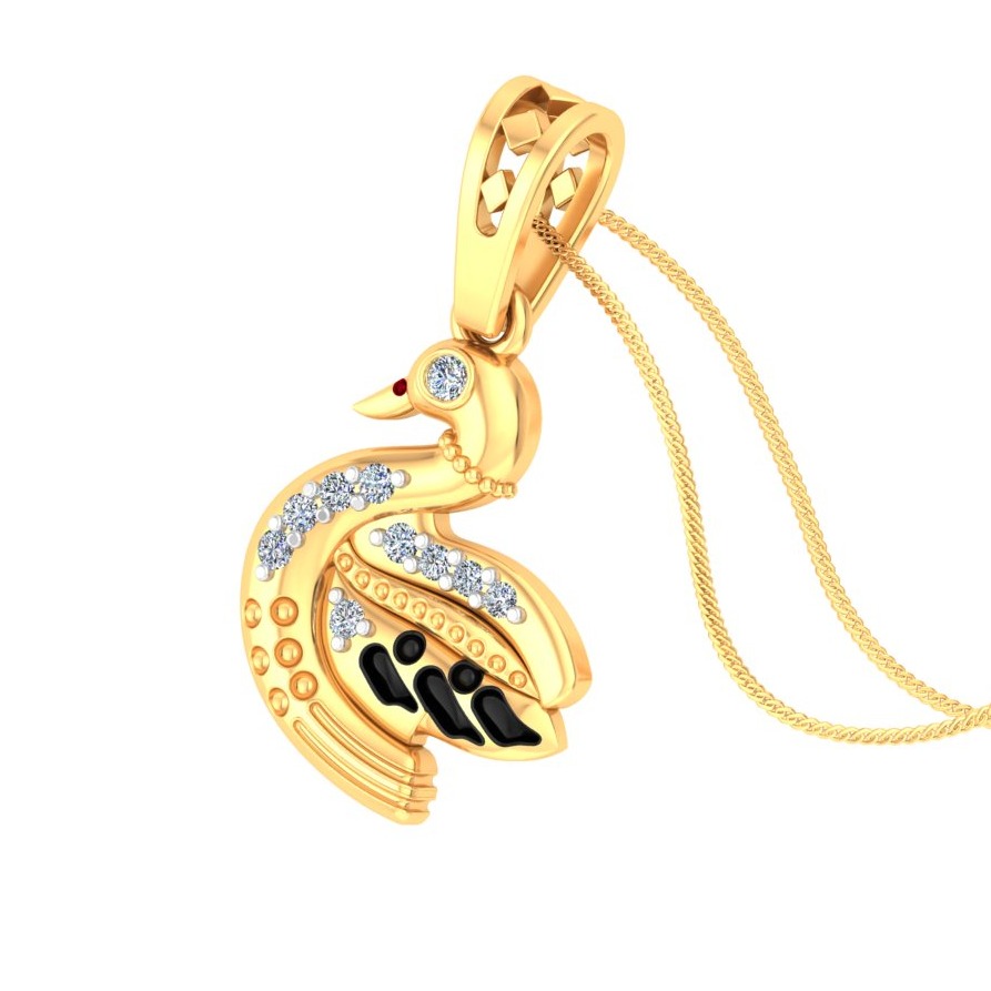 cute pendant for babies
