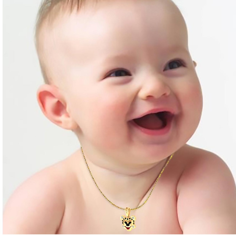 cute pendant for babies - Image 2