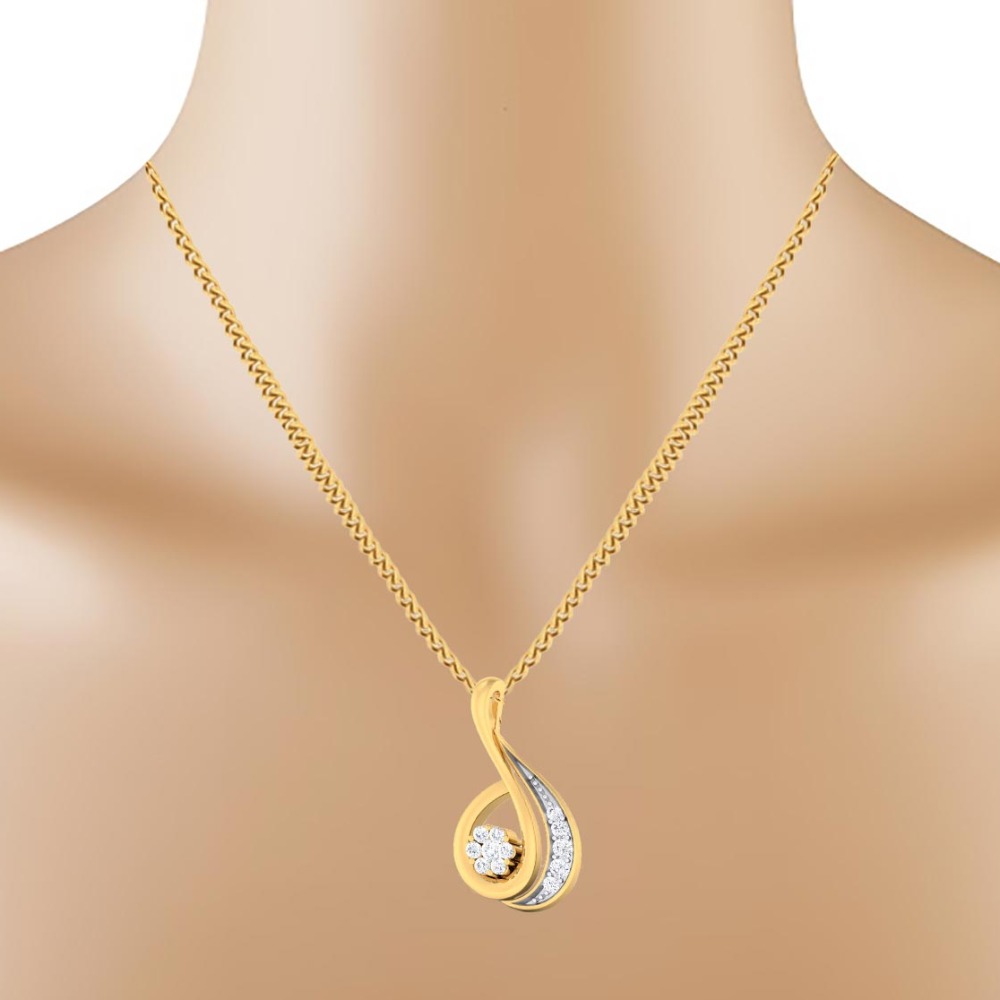 Pendant Set - Image 2