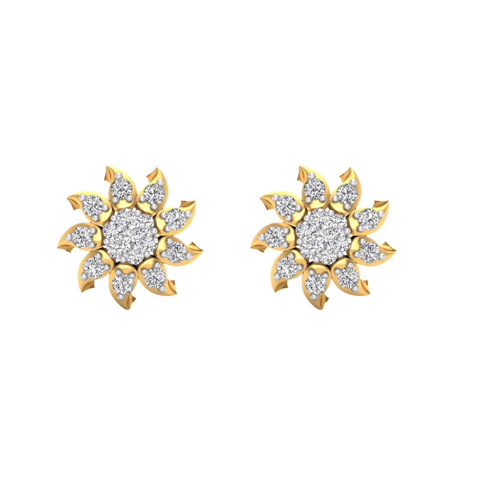 star ladies studs