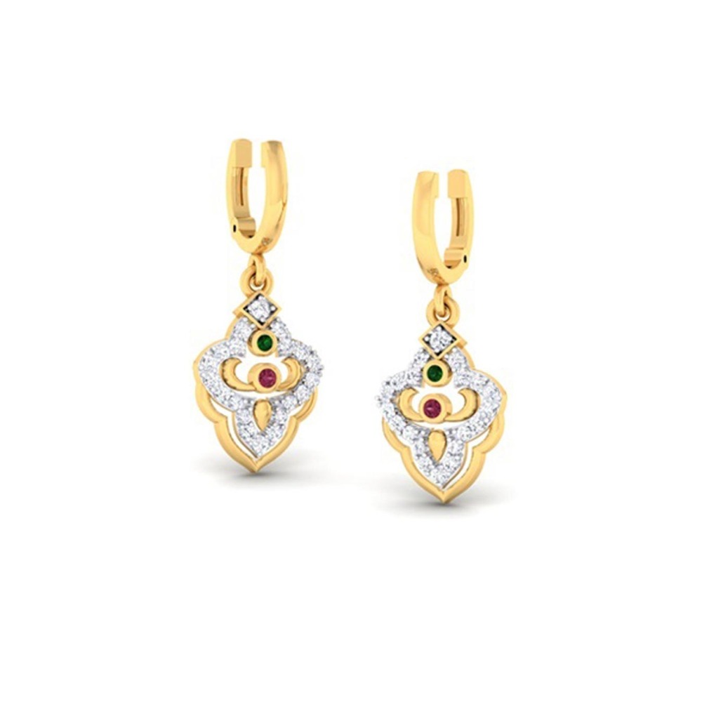 ladies stone bali