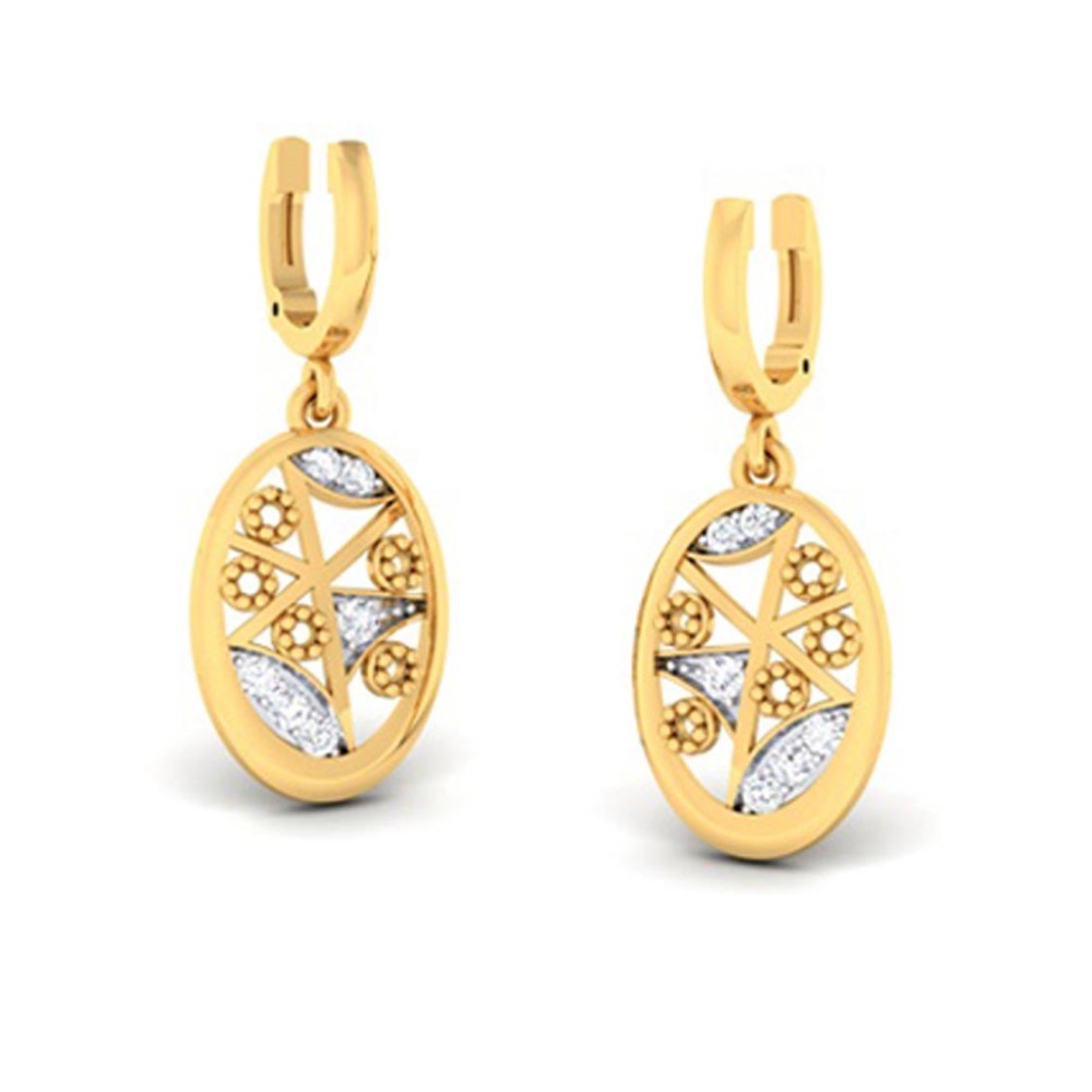 JALI WITH DIAMONDS BALI