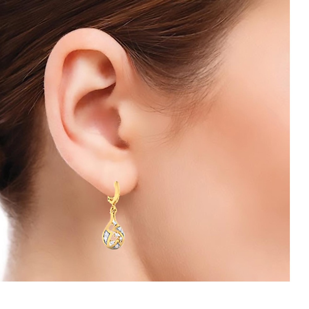 DIAMOND BALI - Image 2