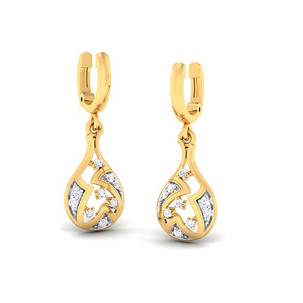 DIAMOND BALI