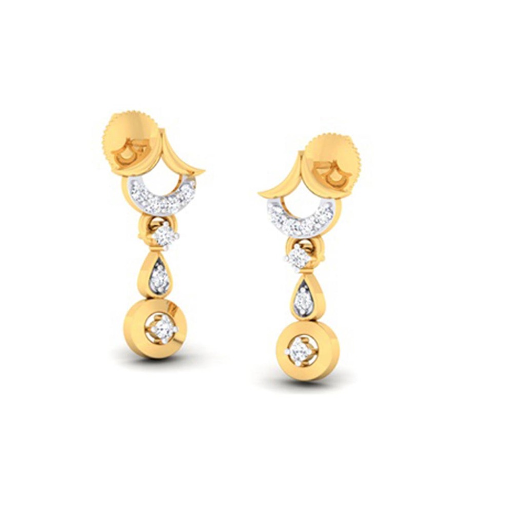 ladies earring