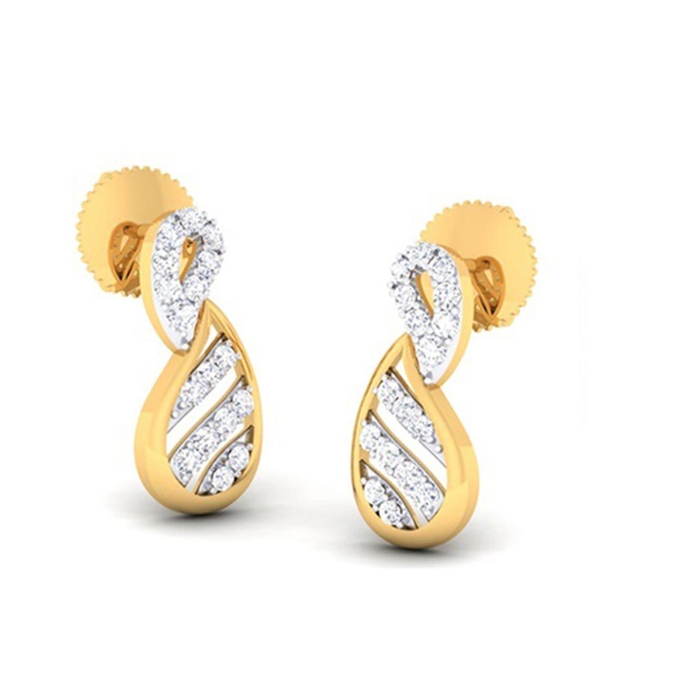 loop earring