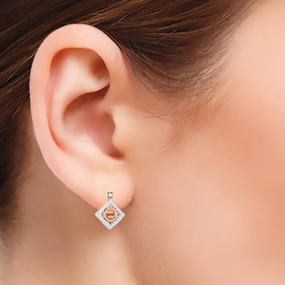 delicate pendant set - Image 3