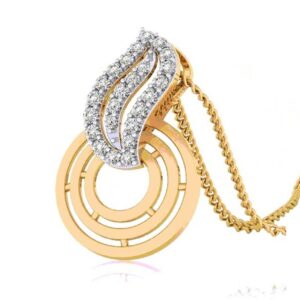 RIMBPENDENT