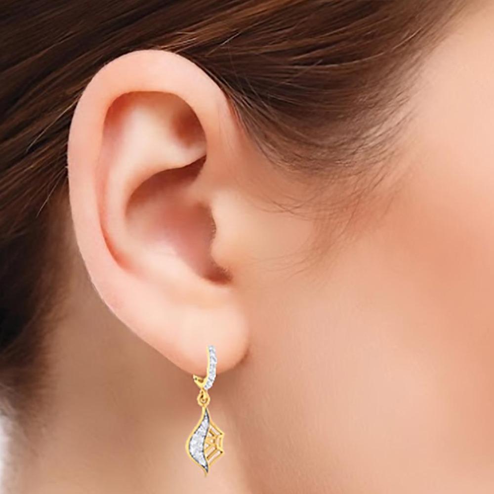 fancy pendant - Image 3