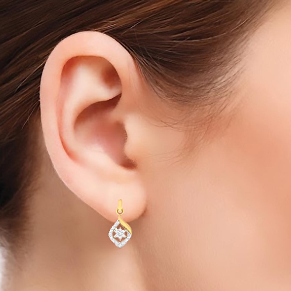 fancy pendant - Image 3