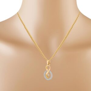 LADIES S PENDENT