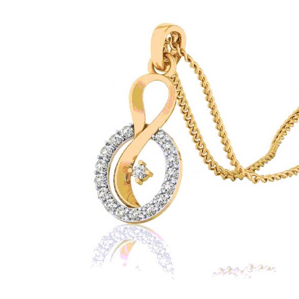 LADIES S PENDENT