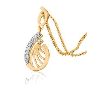 ladies pendent
