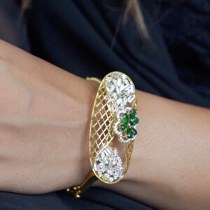 emblace collection braclet