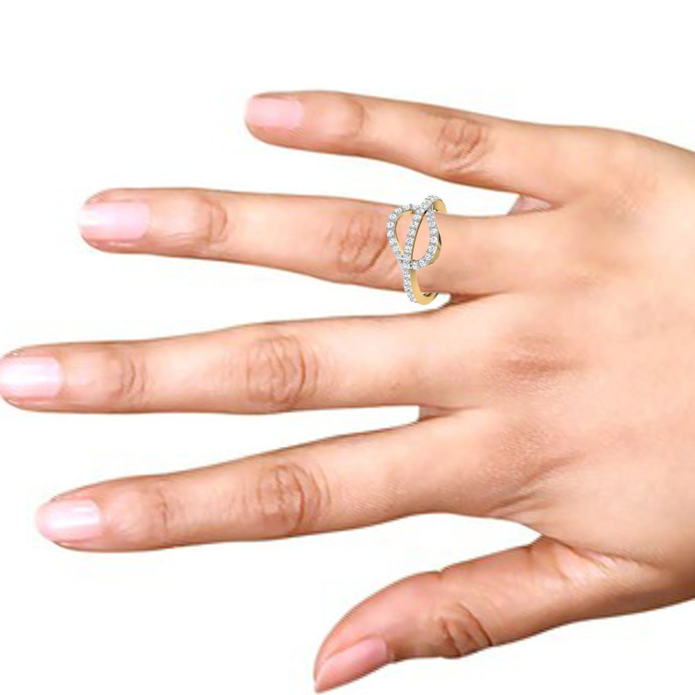 CURVE SHAPE - Image 2
