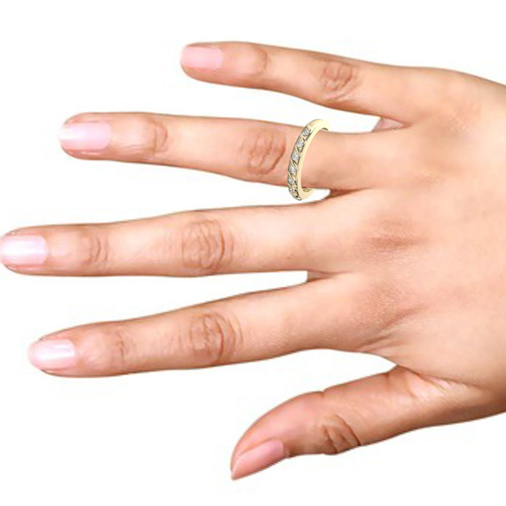 ROUND RING - Image 2