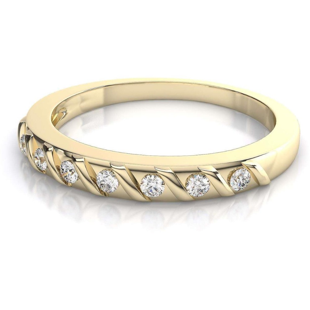 ROUND RING