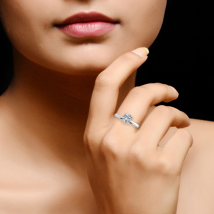 SOLITER RING - Image 2