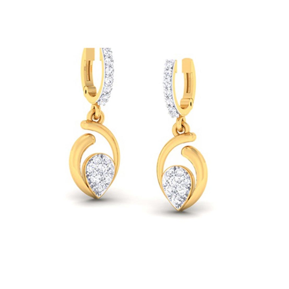 Gold Diamond Bali
