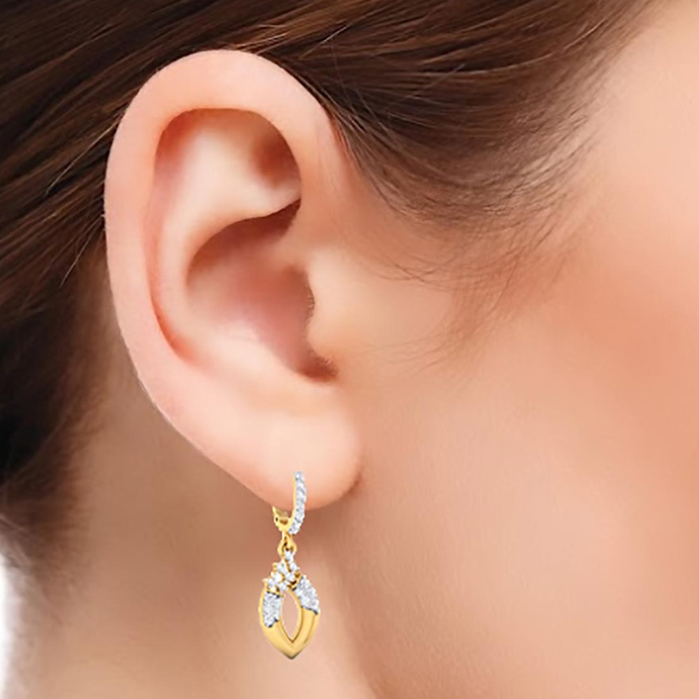 Gold Diamond Bali - Image 2