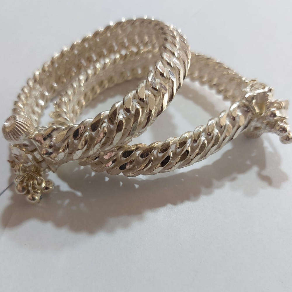 Payal (aathada) pj-9845
