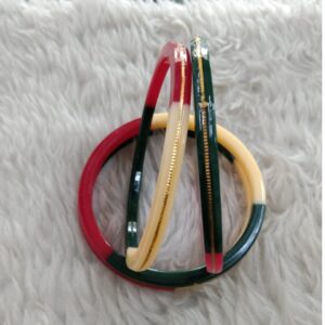916 gold lagan chudi bangle