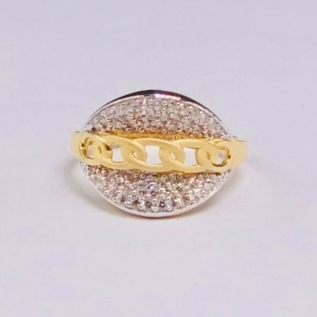 Rings & Bands