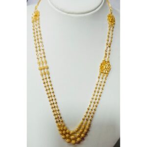 vertical mala 916 & 7550