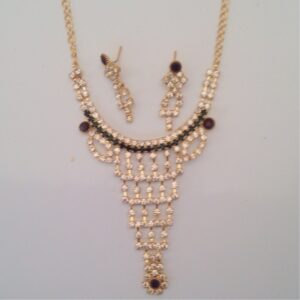 Dociya set