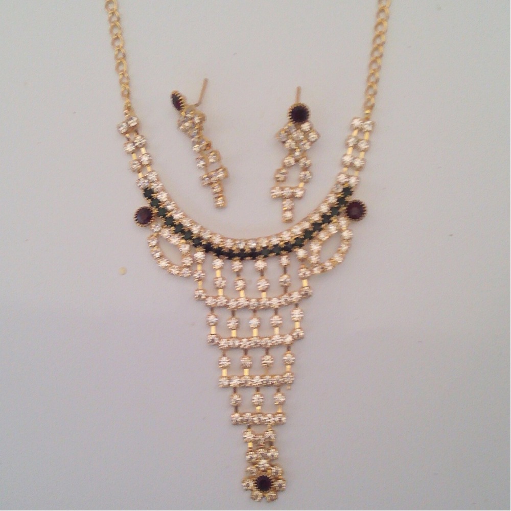 Dociya set