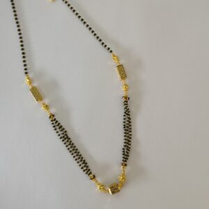 916 gold fancy box design black kidiya dokiyu