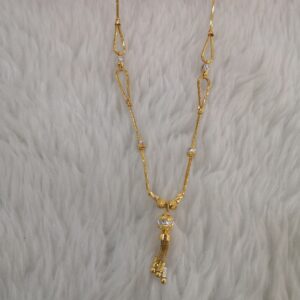 916 gold fancy dokiyu