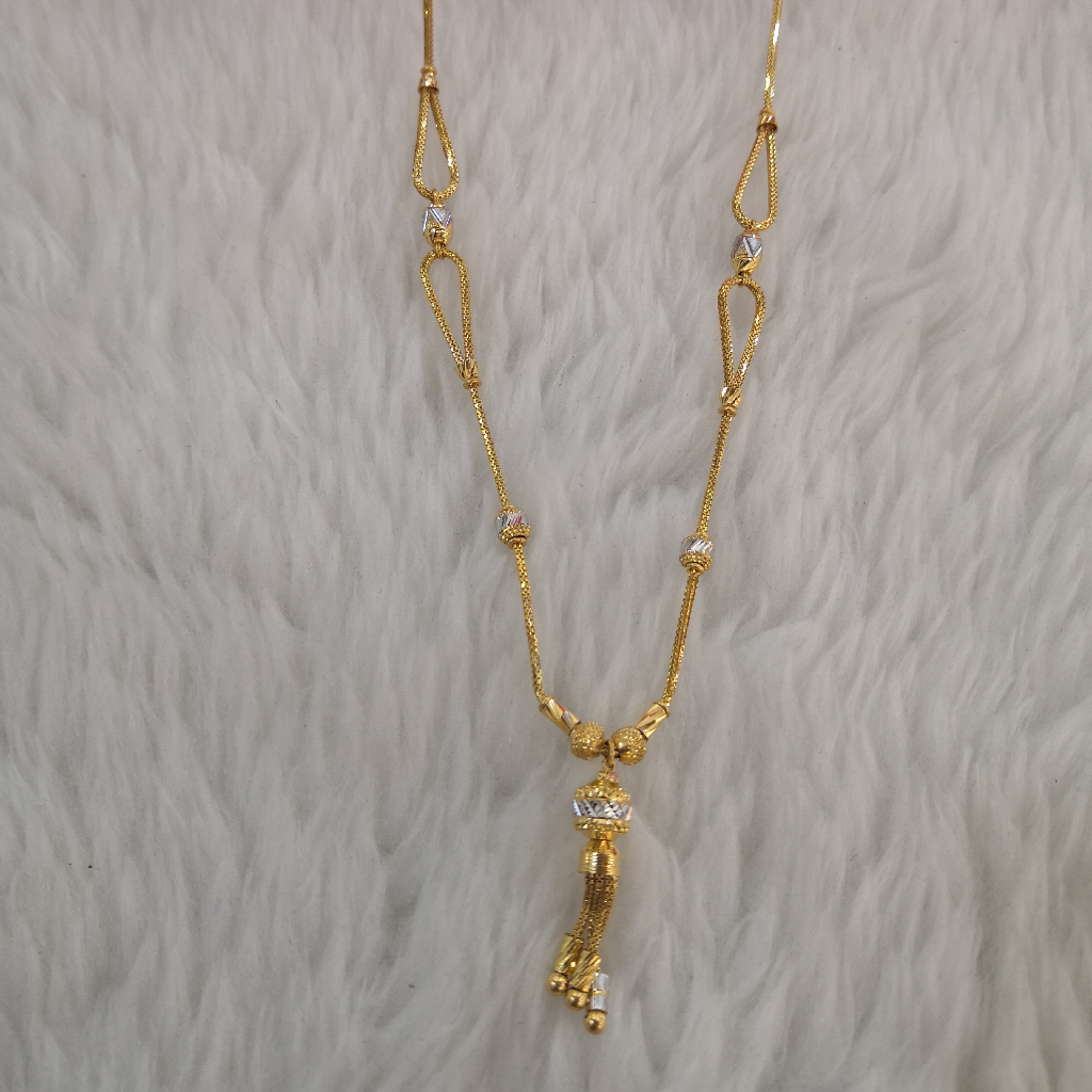916 gold fancy dokiyu