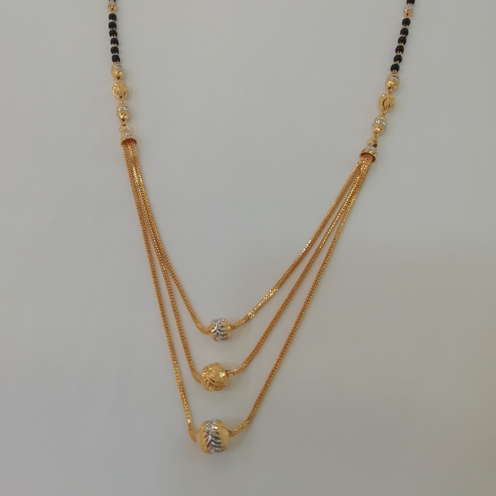 916 gold fancy black kediya three step dokiyu