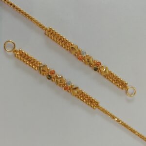 916 gold fancy kanser