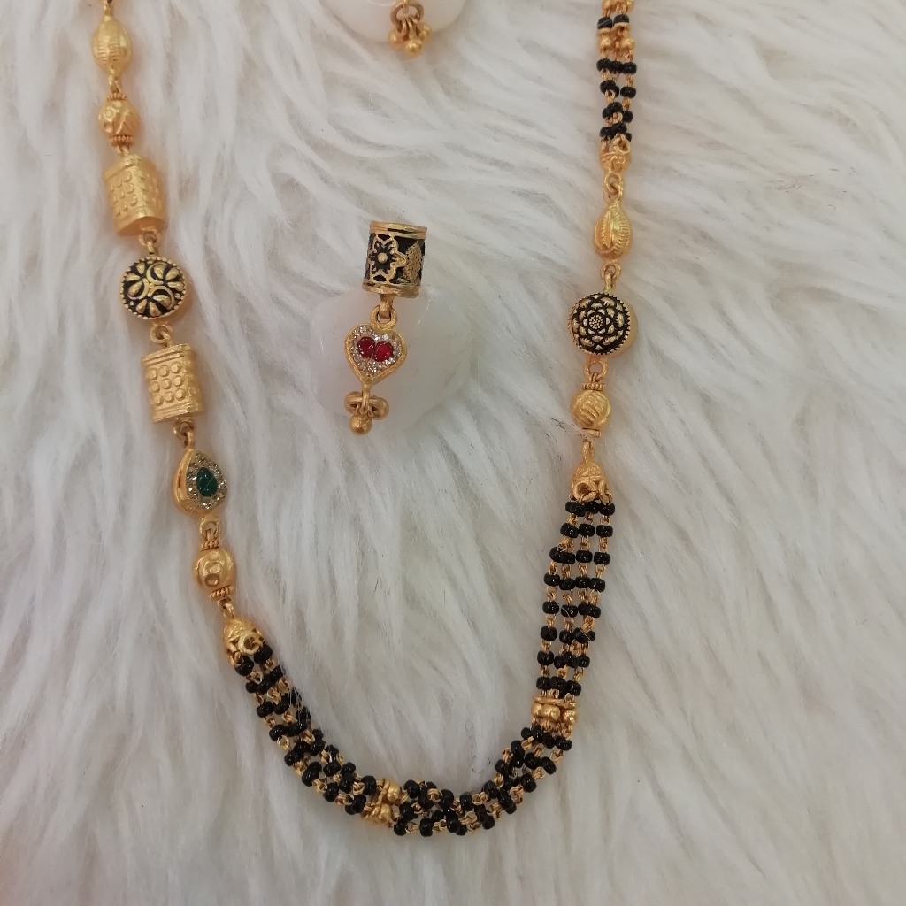 916 gold fancy sawaroxy zinkoriya diamond antique dokiyu