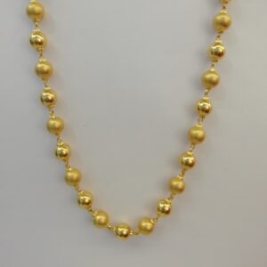 916 gold fancy dokiyu