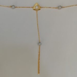 916 gold fancy hathpocha