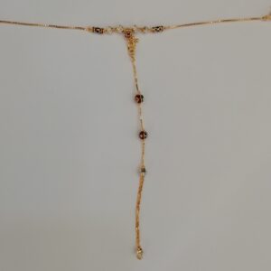 916 gold fancy hathpocha