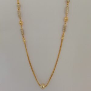 916 gold fancy dokiyu