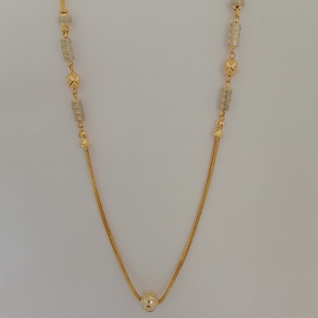 916 gold fancy dokiyu