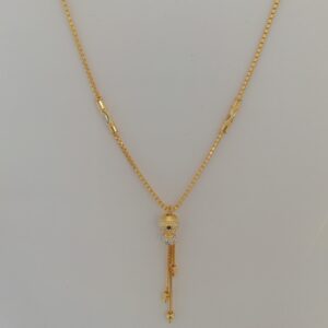 916 gold fancy dokiyu