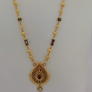 916 gold fancy dokiyu