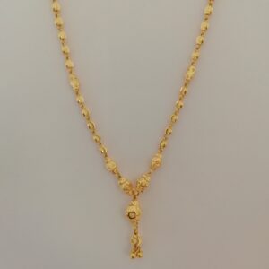 916 gold fancy dokiyu