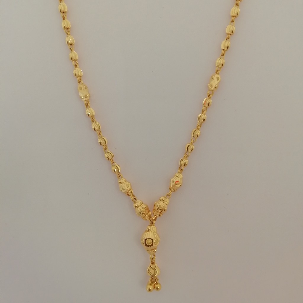 916 gold fancy dokiyu