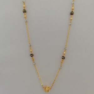 916 gold fancy dokiyu